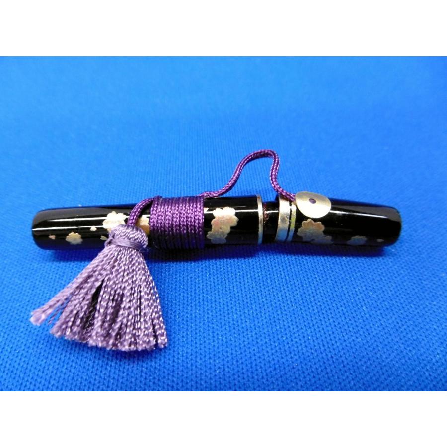 雛まつり☆究極の木製お道具☆極上溜塗☆雅楽GARAKU １５号(横幅４５〜９０cm位の飾台に)☆通常の塗との違いは一目瞭然！オシャレな和風のお飾り_12