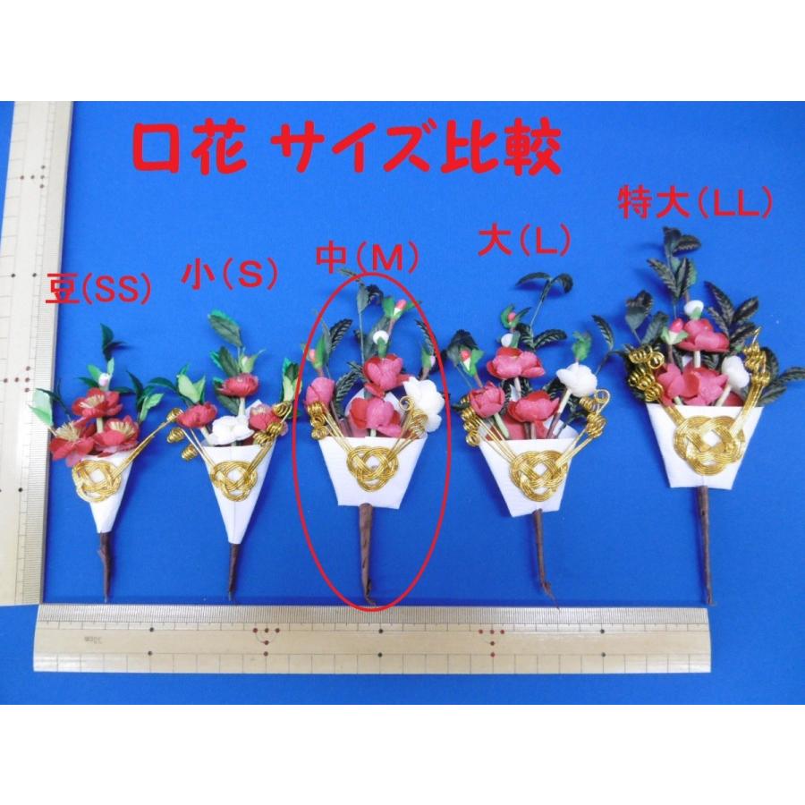 ひな様パーツ ☆ひな様パーツ