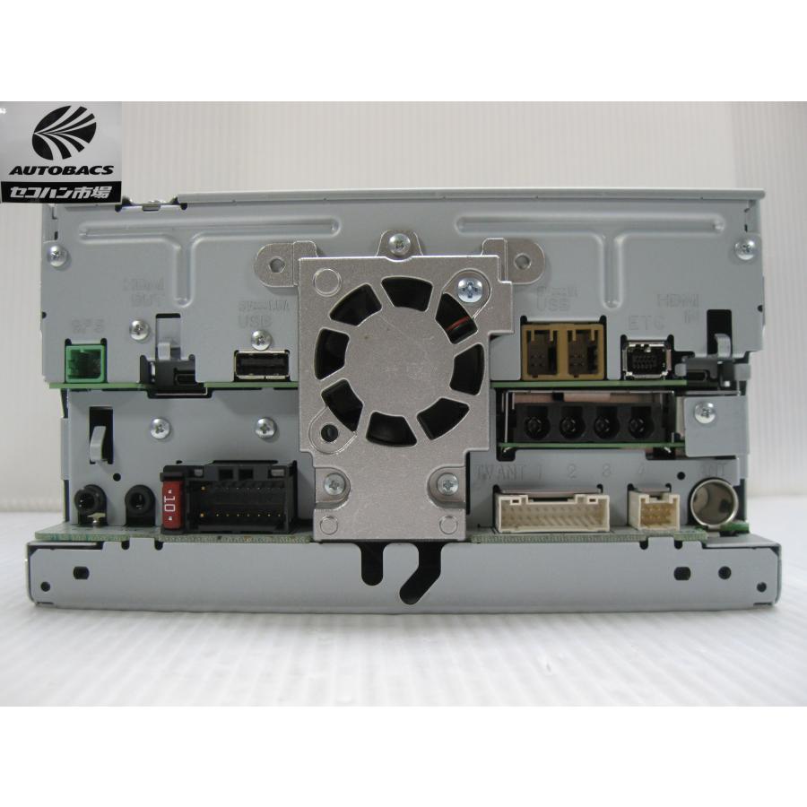 カーナビ Pioneer AVIC-CW912III carrozzeria Amazon.co.jp: Pioneer カーナビ AVIC-CW912-3 7インチワイド サイバー