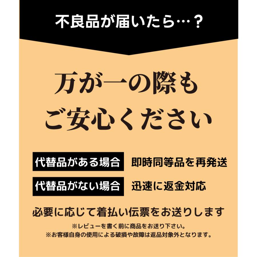 店頭受取可』セルスター RD-40 前後2カメラ ドライブレコーダー