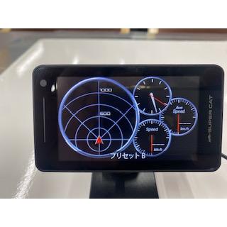 ユピテル LS35AB GPSレーダー : セコハン市場函館店 - 通販 - Yahoo