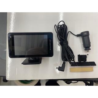 ユピテル LS35AB GPSレーダー : セコハン市場函館店 - 通販 - Yahoo