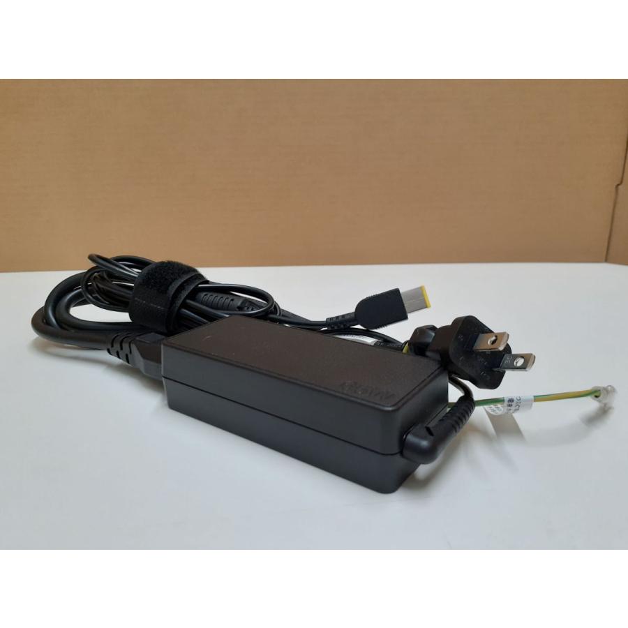 ThinkCentre 【美品】小型デスクトップ中古PC Win11Pro LENOVO ThinkCentre 【美品】小型デスクトップ中古PC Win11Pro LENOVO