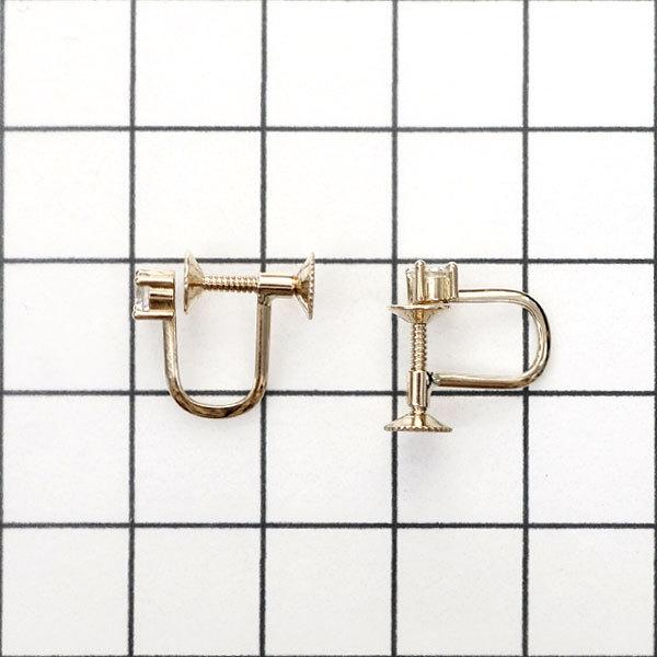 高い品質 田崎真珠 K18yg ダイヤモンド イヤリング D0 ct Selby 送料無料 Gestion Etechnologies Shop