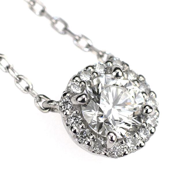 ヴァンドーム青山　ネックレス ネックレス｜ヴァンドーム青山（Vendome Aoyama）【公式通販】