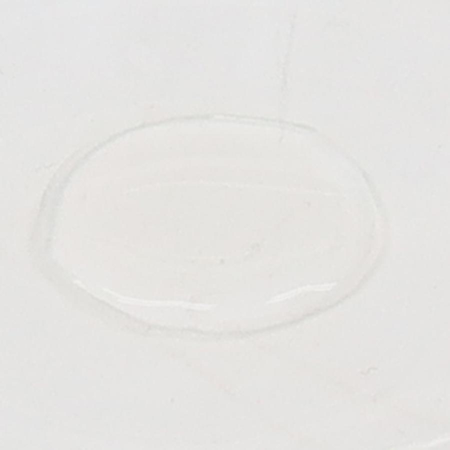 プラセンタ 美容液 20ml エッセンス 高濃度 プラセンタ原液 RICCA 年齢肌 エイジングケア 日本製_1