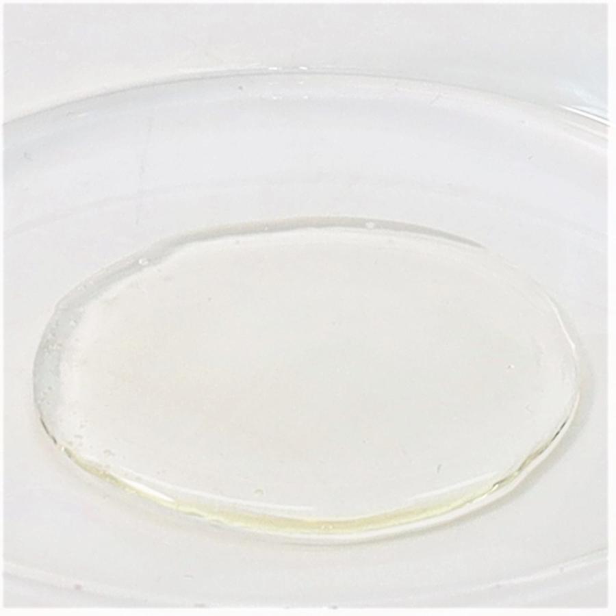 クレンジング オイル ダブル洗顔不要 マイルド オーガニック メイク落とし Select faes 日本製 |  | 01