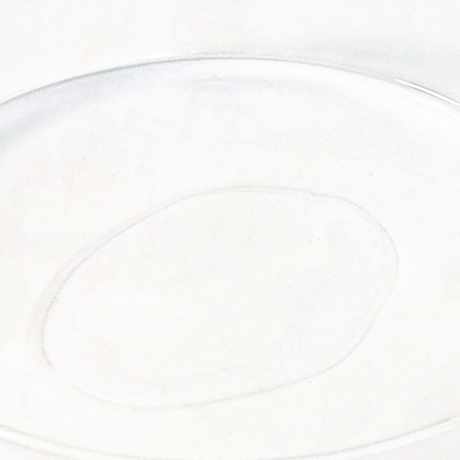 アクアモイスチャー ローション 化粧水 Select faes ヒアルロン酸Na プラセンタ エキス 日本製 送料無料 |  | 01