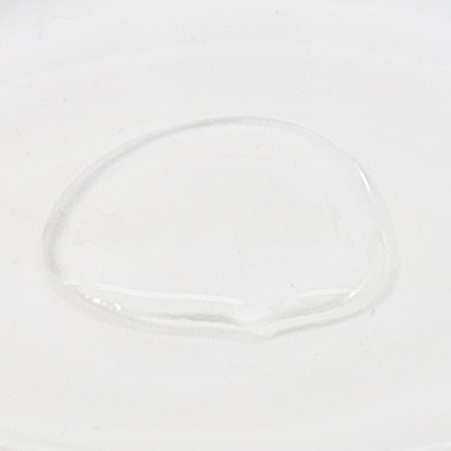 ヒアルロン酸Na プラセンタ エキス 化粧水 アクアモイスチャー ローション EX Select faes 日本製 送料無料 |  | 01