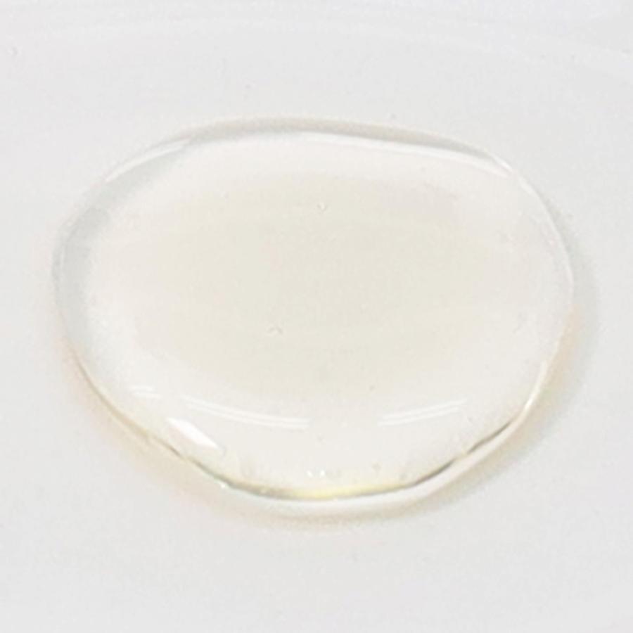 美容液 リンクルモイスチャーエッセンス しみ Select faes 日本製 加水分解コラーゲン ヒアルロン酸Na プラセンタエキス |  | 01