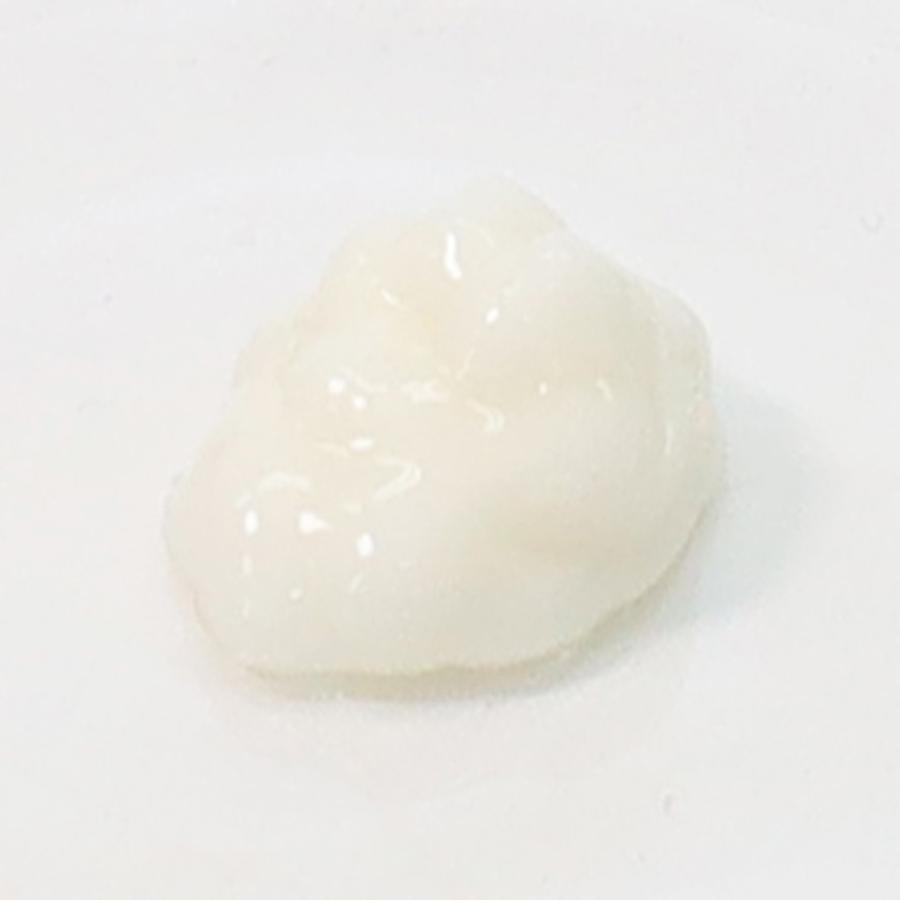 モイスチャー ミルク クリーム セレクトフェイス Select faes 基礎化粧品 スキンケア 日本製 |  | 01