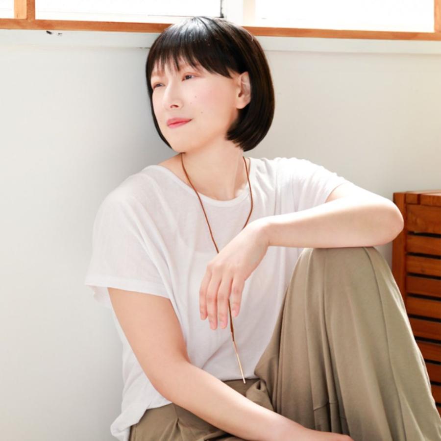 プリシラ 帽子 ウィッグ フィット  ショートボブ 帽子付きウィッグ BO-11 耐熱 PRISILA ウイッグ かつら 髪付き帽子の画像