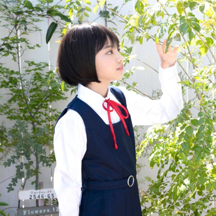 プリシラ 帽子 ウィッグ フィット  ショートボブ 帽子付きウィッグ BO-11 耐熱 PRISILA ウイッグ かつら 髪付き帽子の画像