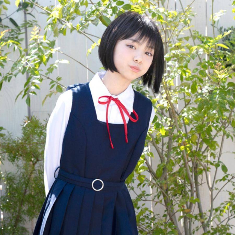 プリシラ 帽子 ウィッグ フィット  ショートボブ 帽子付きウィッグ BO-11 耐熱 PRISILA ウイッグ かつら 髪付き帽子の画像