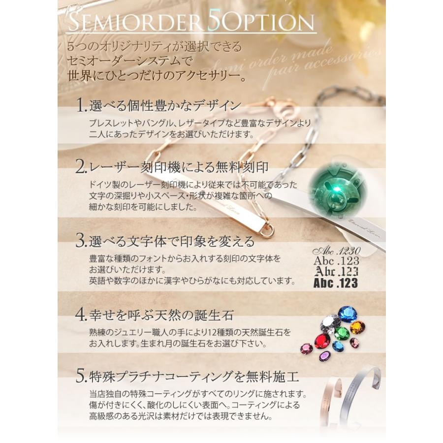 最終値下げ最終値下げペアブレスレット レザー 40代 カップル 人気