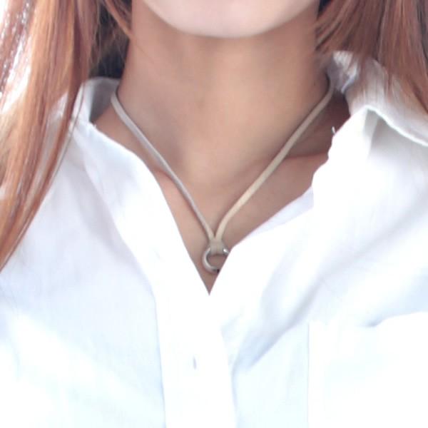 ペアネックレス 安い 学生 30代 40代 刻印 大人 人気 カップル ペア ネックレス 2本セット セミオーダーメイド 008N-K* (S21)の画像