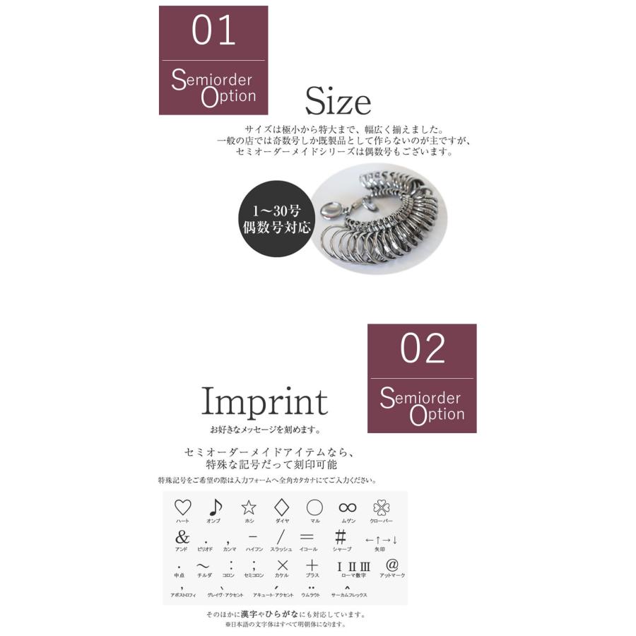 750刻印 リング 約5.2g ダイヤ付き 金相場最高値更新！売るなら今しかない！K18金1g5530円！》750