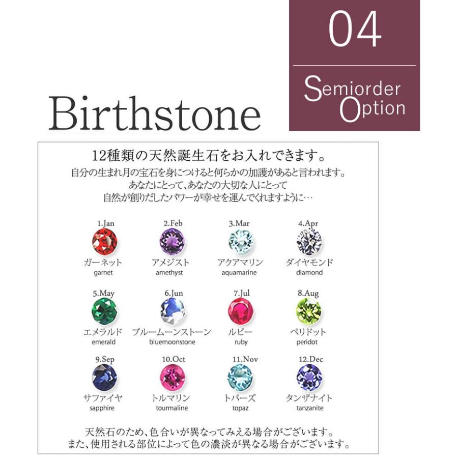 750刻印 リング 約5.2g ダイヤ付き 金相場最高値更新！売るなら今しかない！K18金1g5530円！》750