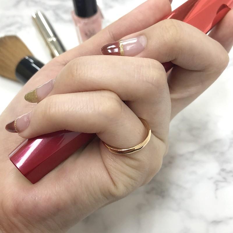 DAIYA（ゴルフ用品、日用品） ピンキーリング 1号 2号 3号 4号 5