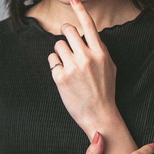 DAIYA（ゴルフ用品、日用品） ピンキーリング 1号 2号 3号 4号 5