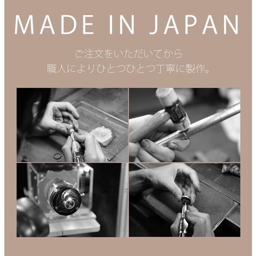 ペアリング カップル 2個セット 刻印 結婚指輪 大きいサイズ 指輪 40代 50代 シルバー925 セミオーダーメイド 027R-KS* (S21)の画像