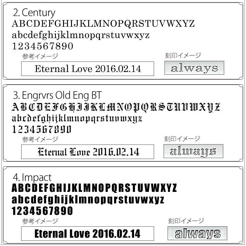 ペアリング カップル 2個セット 刻印 結婚指輪 大きいサイズ 指輪 40代 シルバー925 セミオーダーメイド 032R-KS-BKPK^ | Fiss | 10