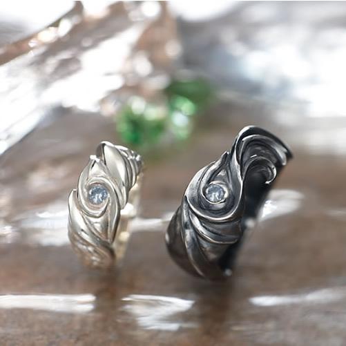 オンライン価格 ペアリング カップル 2個セット ペア 安い 指輪 40代 刻印 ブランド Fiss Chaos Eden 天使と悪魔 Fiss T118 Msd 人気ジャンル Paynow Universalpapershredding Com