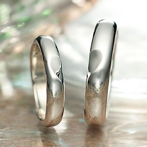 人気特価激安 ペアリング カップル 2個セット ペア 安い 指輪 40代 刻印 ブランド Fiss One Love 一つの愛 Fiss Sh1 Msd 値引きする Zoetalentsolutions Com