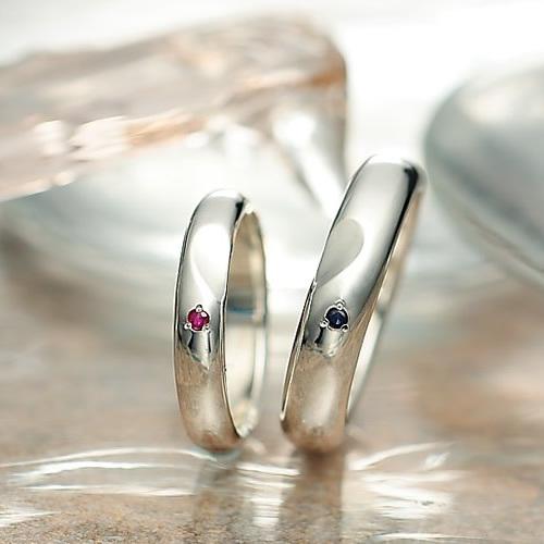 最新の激安 ペアリング カップル 2個セット ペア 安い 指輪 40代 刻印 ブランド One Love 君が僕のすべて Fiss Sh1 Birth Msd メーカー包装済 Zoetalentsolutions Com