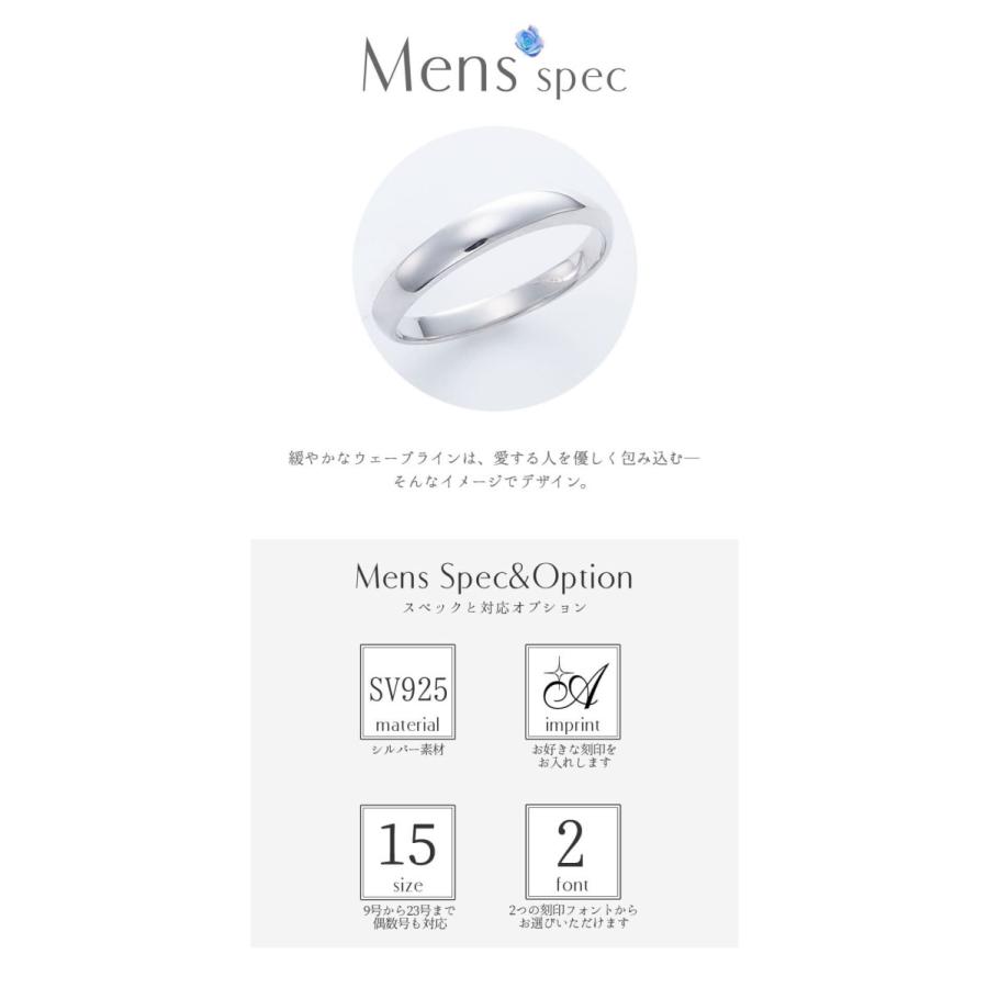 結婚指輪 プラチナ ペアリング シルバー PT950 安い 指輪 結婚指輪 プラチナ ペアリング シルバー PT950 安い 指輪