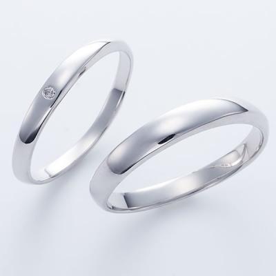 結婚指輪 プラチナ ペアリング シルバー PT950 安い 指輪 結婚指輪 プラチナ ペアリング シルバー PT950 安い 指輪