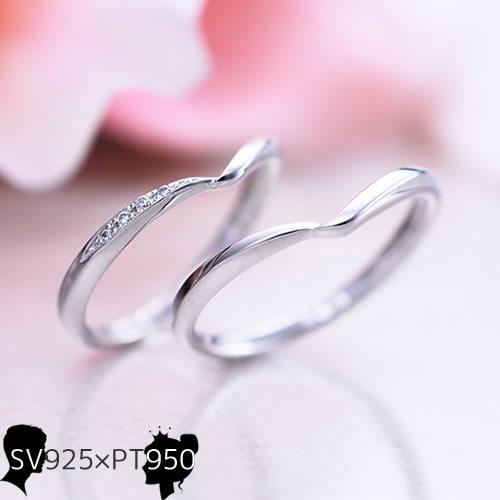 11-22-4234-svpt-marriage