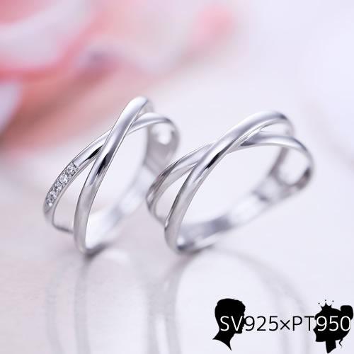 11-22-4246-svpt-marriage
