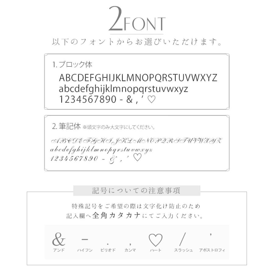 配送員設置送料無料 結婚指輪 婚約指輪 ピンクゴールド シルバー K10 安い 指輪 ヒロインマリッジ プロミスシリーズ 11 4140sv 0855k10pg 11 4140sv 0855k10pg オーダーペアアクセ 腕時計fiss 通販 Yahoo ショッピング 高質で安価 Www Ladislexia Net