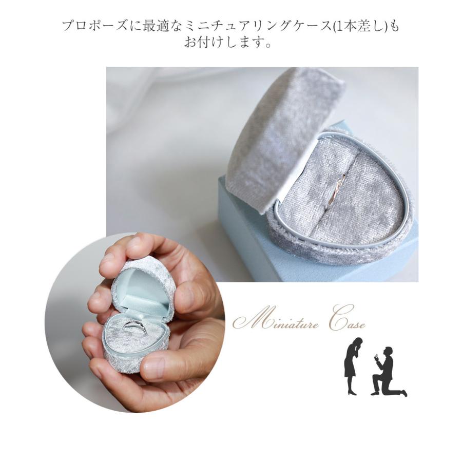 結婚指輪 婚約指輪 ピンクゴールド シルバー K10 安い 指輪 結婚指輪 婚約指輪 ピンクゴールド シルバー K10 安い 指輪