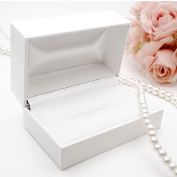 結婚指輪 プラチナ ペア 安い ステンレス マリッジリング 50代 ペアリング ヒロインマリッジ セミオーダーメイド HM005R-KS* (S28)の画像