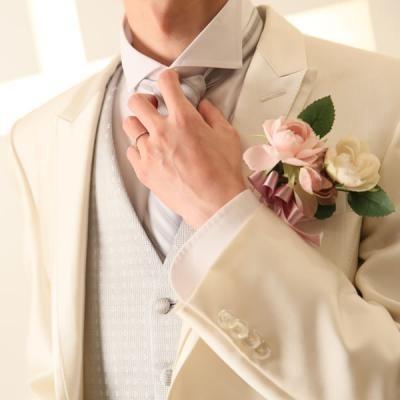 結婚指輪 ダイヤ付 プラチナ ペア 安い ステンレス マリッジリング 50代 ペアリング ヒロインマリッジ セミオーダーメイド HM009R-KS* (S28)の画像