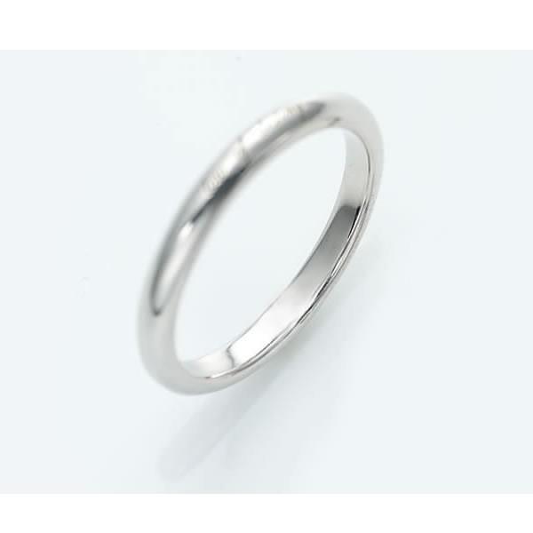 ピンキーリング 1号 2号 3号 4号 5号 刻印 人気 指輪 40代 50代