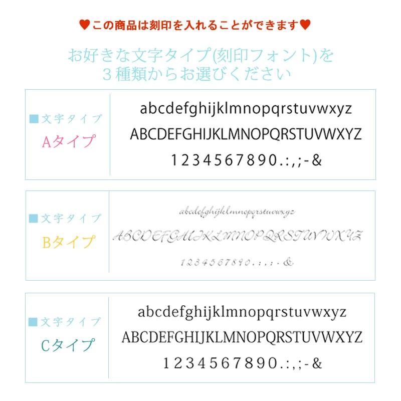 ペアリング セット カップル シルバー 人気 ブランド LOVE of DESTINY 運命の愛 (lodr-015pair)の画像