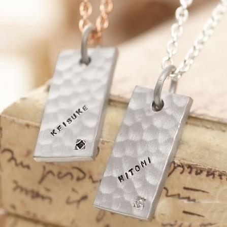 necklace01-ks