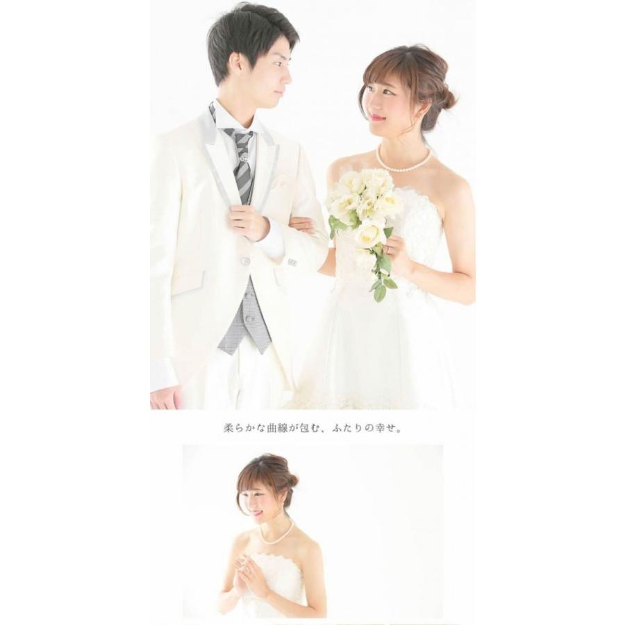 結婚指輪 プラチナ ペア 安い 指輪 ペア マリッジリング 40代 セミオーダーメイド プラチナ ペアリング PT950-009R-KS* (S28)の画像