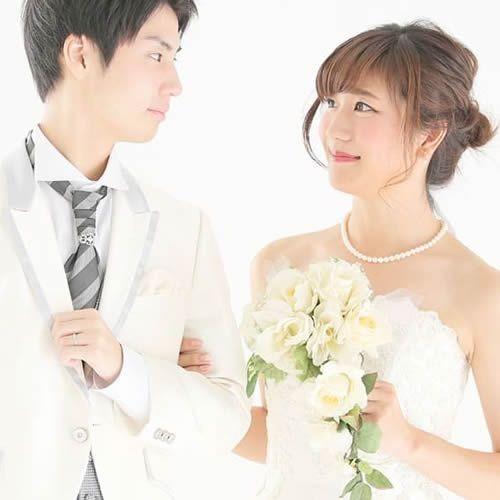 結婚指輪 プラチナ ペア 安い 指輪 ペア マリッジリング 40代 セミオーダーメイド プラチナ ペアリング PT950-012R-KS* (S28)の画像