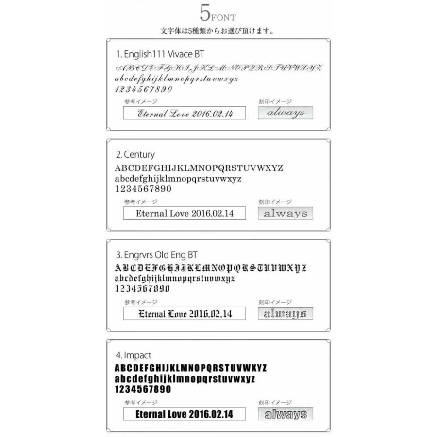 結婚指輪 プラチナ ペア 安い 指輪 ペア マリッジリング 40代 セミオーダーメイド プラチナ ペアリング PT950-012R-KS* (S28)の画像