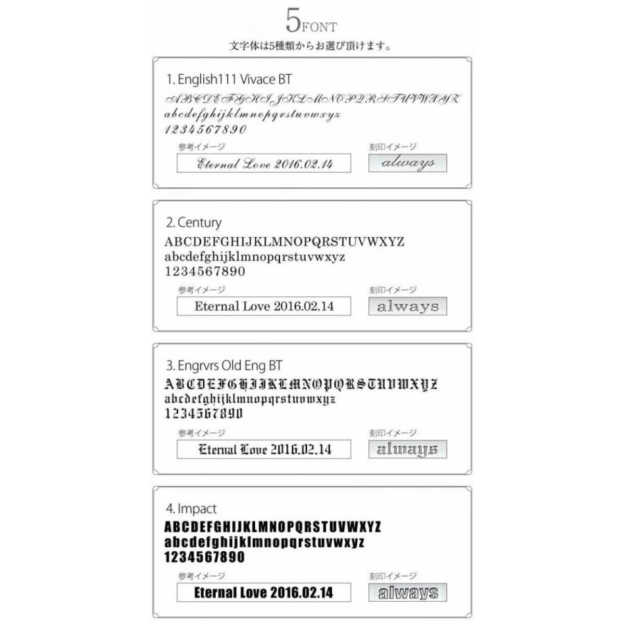 結婚指輪 プラチナ ペア 安い 指輪 ペア マリッジリング 40代 セミオーダーメイド プラチナ ペアリング PT950-024R-KS* (S28)の画像