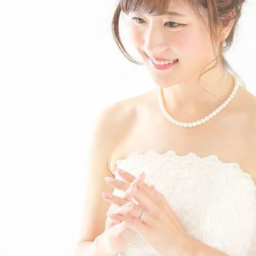 結婚指輪 プラチナ ペア 安い 指輪 ペア マリッジリング 40代 セミオーダーメイド プラチナ ペアリング PT950-024R-KS* (S28)の画像