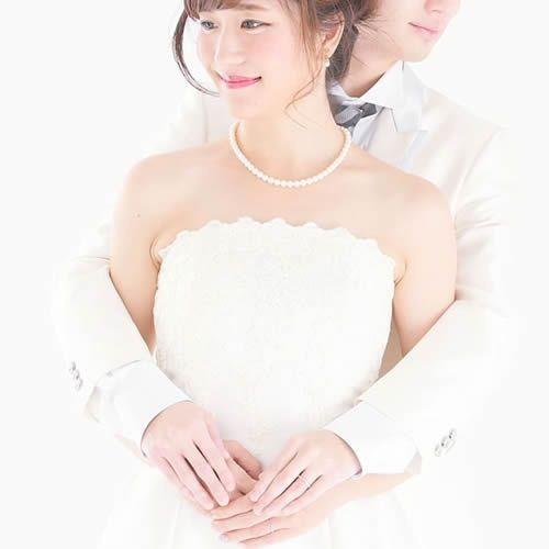 結婚指輪 プラチナ ペア 安い 指輪 ペア マリッジリング 40代 セミオーダーメイド プラチナ ペアリング PT950-027R-KS* (S28)の画像