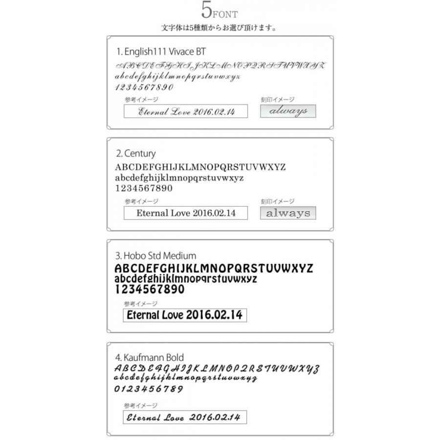 結婚指輪 プラチナ ペア 安い 指輪 ペア マリッジリング 40代 セミオーダーメイド プラチナ ペアリング PT950-027R-KS* (S28)の画像