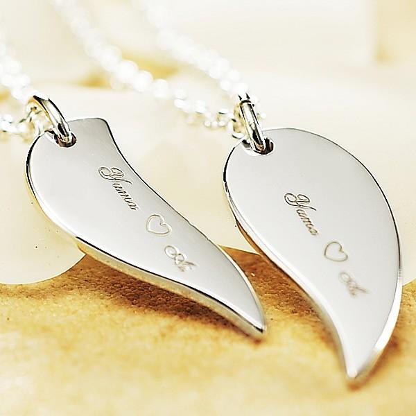 silvernecklace-006