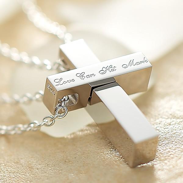 silvernecklace-65