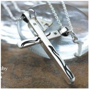 silvernecklace-81